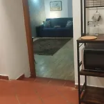 Civico 18 Suite