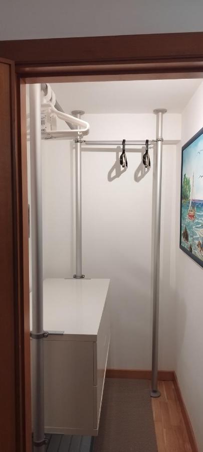 Apartment Civico 18