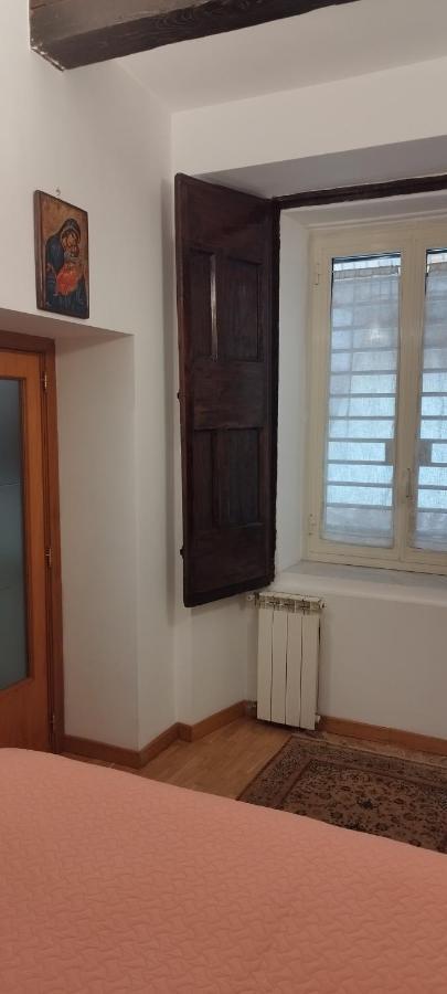 Appartamento Civico 18 *