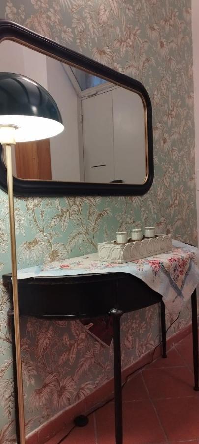 Apartment Civico 18 Naples