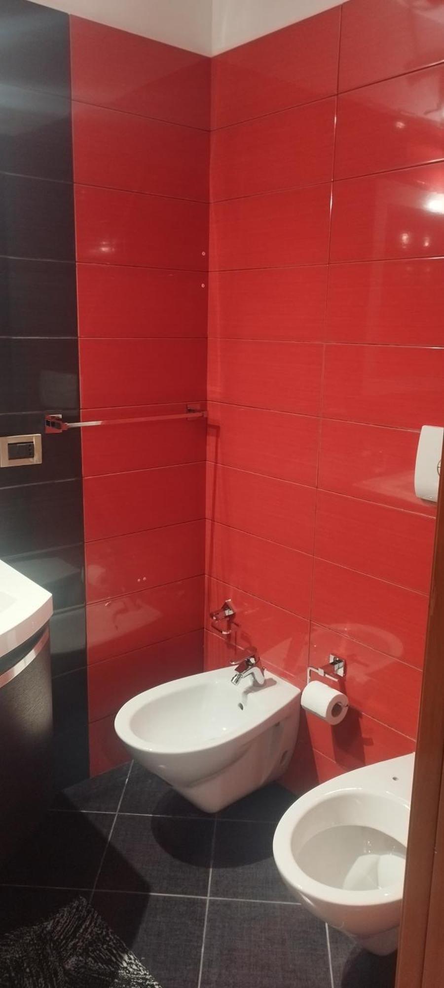 Apartment Civico 18